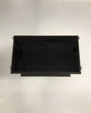 acer chromebook touch screen for sale acer chromebook touch screen for sale Valparaiso