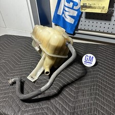 Nbs chevy gmc for sale  USA