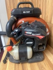 Echo outdoor power for sale  Venice