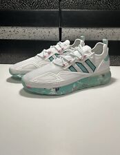Adidas originals boost d'occasion  Expédié en Belgium