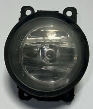 Nebelscheinwerfer komplett L Renault Megane 1.6 M Bj 2003, usado comprar usado  Enviando para Brazil
