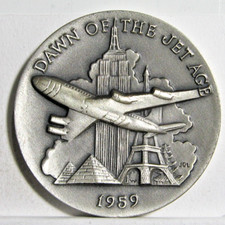 .925 sterling silver for sale  Hope