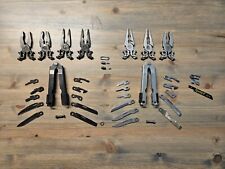 Gerber mp600 parts d'occasion  Expédié en Belgium