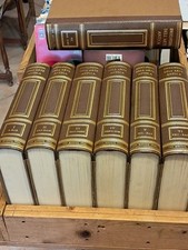 Enciclopedia dell arte usato  Roma