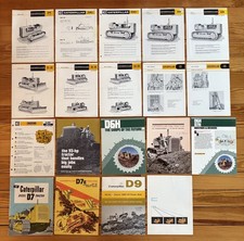 caterpillar d7 for sale caterpillar d7 for sale Coldwater