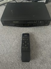 Panasonic hd650b super for sale  ELY