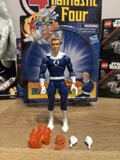 Hasbro marvel hasbro for sale  CRAIGAVON