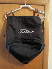 Titleist golf range for sale  Oak Grove