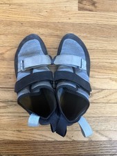 Black diamond youth for sale  Columbus