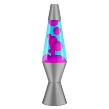 Classic lava lamp for sale  RETFORD