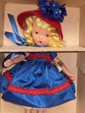 storybook doll for sale storybook doll for sale Sandwich