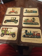 plaques antique cars wood for sale plaques antique cars wood for sale Buna