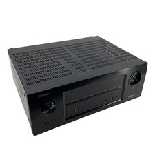 Denon avr x3300w for sale  Cleveland