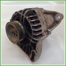 Alternatore magneti marelli usato  Cona