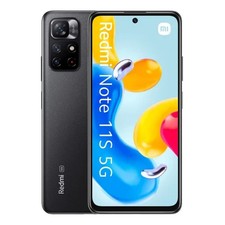 xiaomi redmi note 2 na sprzedaż  PL