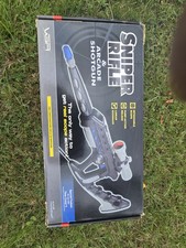 sniper rifle for sale sniper rifle for sale LEIGH-ON-SEA
