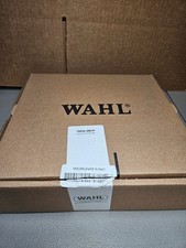 Wahl usa clipper for sale  Kingsport
