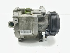 Compressore per fiat usato  Casalnuovo di Napoli
