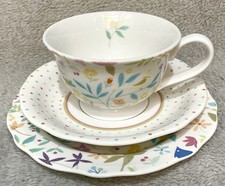 Portmeirion john lewis for sale  SOUTHAMPTON