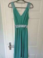 Vintage dress women for sale  EXETER