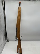Vintage walt disney for sale  Scandia