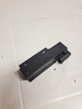 2014-2021 JEEP CHEROKEE ANTENA DE CONTROLE DE ENTRADA SEM CHAVE ASSY OEM 56046958AA comprar usado  Enviando para Brazil
