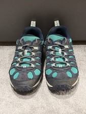 Merrell women accentor for sale Merrell women accentor for sale  LLANDUDNO JUNCTION