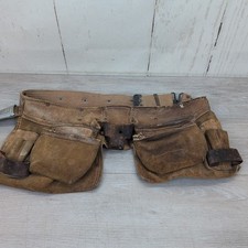 Vtg craftsman carpenter for sale  Kissimmee
