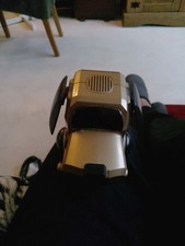 Sega pluto robot for sale  DOVER