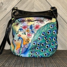 Sharif artistic expressions for sale  Belleville