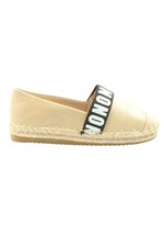 Sergio todzi espadrilles gebraucht kaufen  Berlin