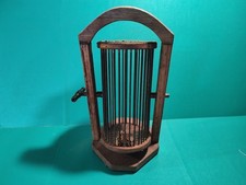 Antique chuck luck for sale  Kenilworth