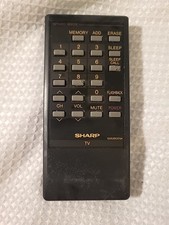 Sharp linytron replacement for sale  Georgetown