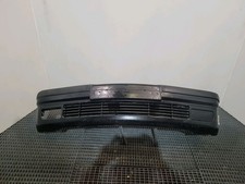 Pare choc bmw d'occasion Pare choc bmw d'occasion  Seclin