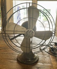 Antique vintage 1930 for sale  Holly