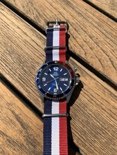 orient taucheruhr gebraucht kaufen orient taucheruhr gebraucht kaufen Wiesbaden