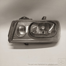 9467119588 proiettore fiat usato  Italia