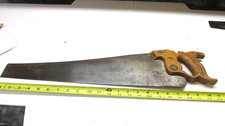 Antique stanley sweetheart for sale  Greenleaf