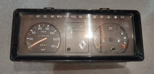 Compteur vitesse renault d'occasion  Marboz