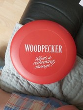 Frisbee for sale  SUNDERLAND
