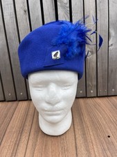Vintage 80s bermona for sale  OLDHAM