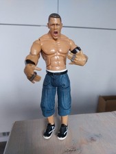 John cena wwe for sale  CRAIGAVON