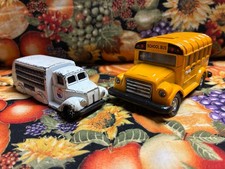 Matchbox lot pepsi for sale Matchbox lot pepsi for sale  Louisville