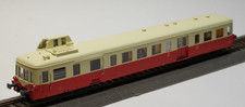 Mistral autorail picasso d'occasion  Savigny-sur-Orge