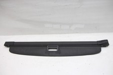 Parcel shelf opel d'occasion  Expédié en Belgium