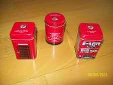 Kleine london tee gebraucht kaufen Kleine london tee gebraucht kaufen  Fritzlar