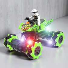 Ferngesteuertes stunt fahrzeug gebraucht kaufen Ferngesteuertes stunt fahrzeug gebraucht kaufen  Euskirchen