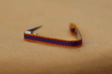 Fixe ruban rappel d'occasion Fixe ruban rappel d'occasion  Conches-en-Ouche