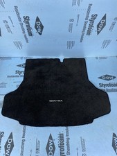 mat trunk sentra oem nissan for sale mat trunk sentra oem nissan for sale Dallas