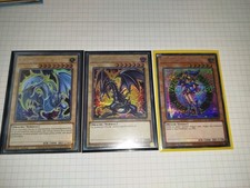 Yugioh mp22 blauaugiger gebraucht kaufen Yugioh mp22 blauaugiger gebraucht kaufen  Berlin